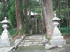 camp23 (32)_samu.gif